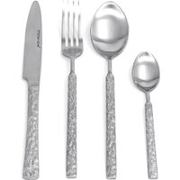 Столовые приборы Stenova Home Lava 91704814 (16пр)