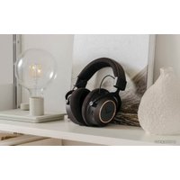 Наушники Beyerdynamic Amiron Wireless (черный/медный)