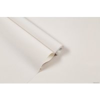 Виниловые обои Палитра TC72251-18