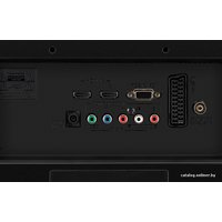 Телевизор LG 27MT57V