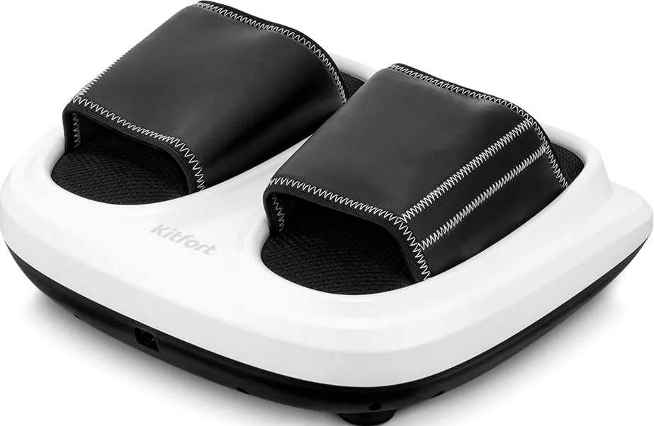 

Массажер для ног Kitfort KT-5930