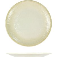 Тарелка обеденная By Bone TN-LB-ZT-25-DZ