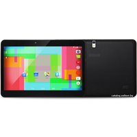 Планшет Goclever Quantum 1010 Mobile 8GB 3G