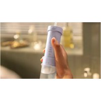 Ирригатор  Philips Sonicare Compact Flosser 1000 HX3333/23