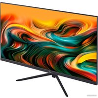 Монитор iRU Малахит 24F01B