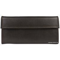 Кошелек Carlo Gattini Cima 7423-04