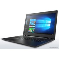 Ноутбук Lenovo IdeaPad 110-17ACL [80UM001VRK]