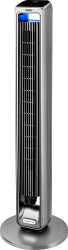 Колонный вентилятор Brayer BR4982