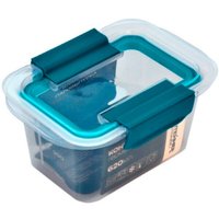 Контейнер Контейнер&Container F300 FerraryUltra (620 мл)