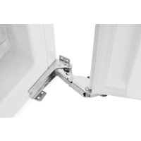 Морозильник ZUGEL ZFI870NF