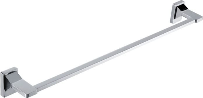 

Держатель для полотенца Rose RG1617