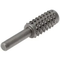 Набор борфрез Kranz KR-91-0798