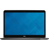 Ноутбук Dell XPS 15 9530 (Xps15-8949slv)