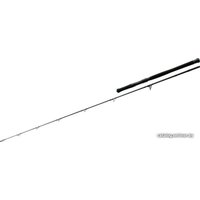 Удилище Flagman Tuna 701XM 2.13м тест 200г FTU701XM