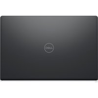Ноутбук Dell Inspiron 15 3520 21MWDW3