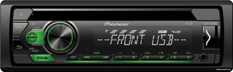 Pioneer DEH-S110UBG