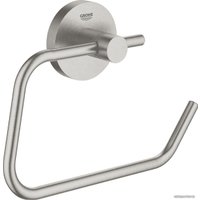 Держатель для туалетной бумаги Grohe Grohe 40689DC1
