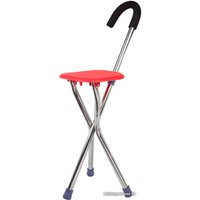 Стул WMC Tools WMC-3L