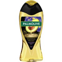  Palmolive Гель для душа Роскошь масел с маслом авокадо 250 мл