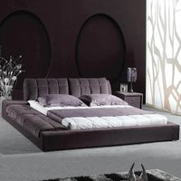 Кровать DeniZ ЭКО Линда 160x200