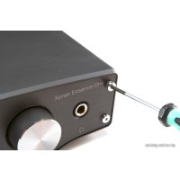 Внешняя звуковая карта ASUS Xonar Essence One Plus Edition