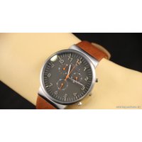 Наручные часы Skagen SKW6099