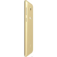 Планшет ASUS Fonepad 7 FE375CXG-1G011A 8GB 3G Gold