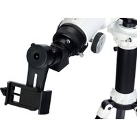 Телескоп Sky-Watcher StarTravel BK 120 AZ PRONTO на треноге Star Adventurer