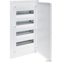 Щит распределительный Hager VF412PD