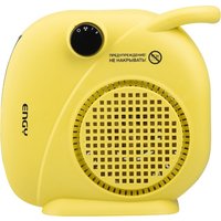 Тепловентилятор Engy EN-501 (желтый) в Витебске