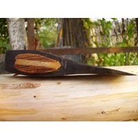 Топор Husqvarna 576 92 63-01