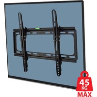 Кронштейн для телевизора Esperanza ERW002