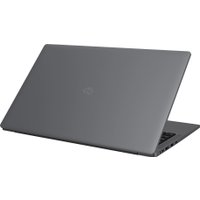 Ноутбук Digma EVE i5980 DN15CM-ADXW01