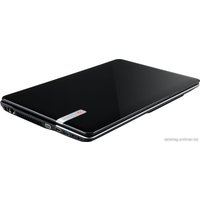 Ноутбук Packard Bell EasyNote TE11HC-10054G75Mnks (NX.C1FEU.005)