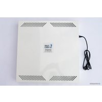 Бактерицидный рециркулятор SaltLight SL2 (с пультом)