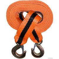 Трос буксировочный Startul PRO-9041