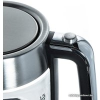 Электрический чайник Tefal KI770D30