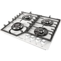Варочная панель GEFEST 2232-01 Р12