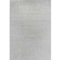 Ковер для жилой комнаты Merinos Monblan F559-STAN-CREAM (3x4)