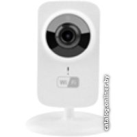 IP-камера Divitec DT-IP1510CF-I1