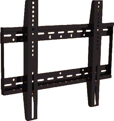 

Кронштейн для телевизора Trone LPS 21-50