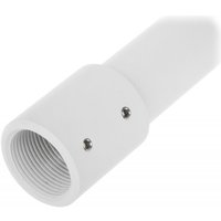 Крепление для камер видеонаблюдения Dahua DH-PFA117