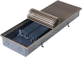 Новатерм НТ-В-09-35-23