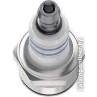 Свеча Bosch 0242235651