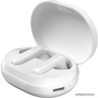 Наушники Haylou GT7 (белый)