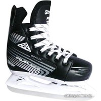 Коньки Tempish Fearless 28-31