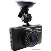 Видеорегистратор Artway AV-396