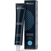 Крем-краска для волос Indola Natural & Essentials Permanent 7.3 60 мл