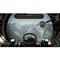  Syberia: The World Before для PlayStation 5