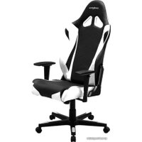 Игровое (геймерское) кресло DXRacer OH/RE0/NW